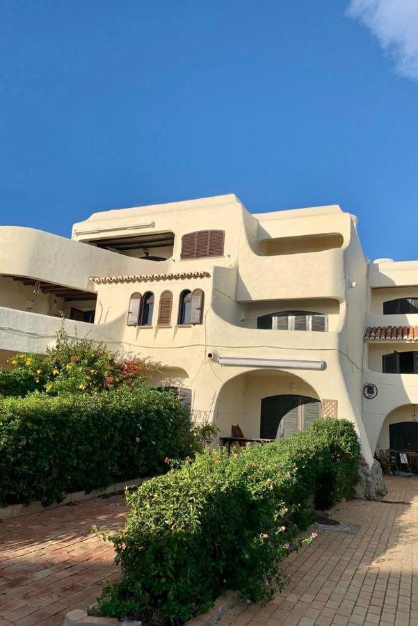 カルヴォエイロCasa Sol E Marアパートメント エクステリア 写真