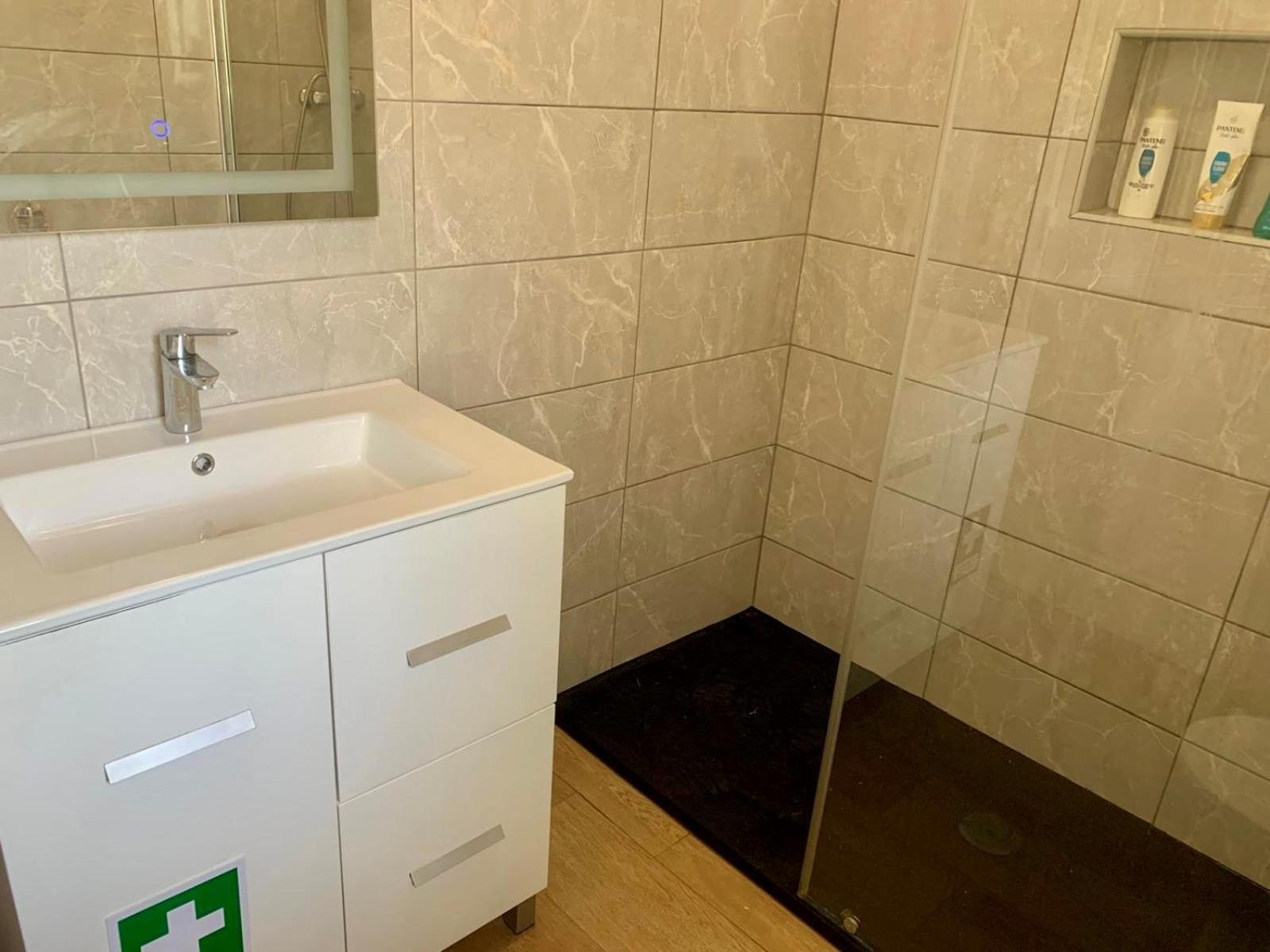カルヴォエイロCasa Sol E Marアパートメント エクステリア 写真